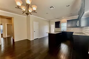 425 Cherry Spring Dr, McKinney, TX 75072 - Photo 8