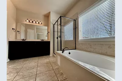 425 Cherry Spring Drive, McKinney, TX 75072 - Photo 16