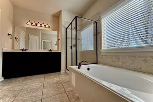 425 Cherry Spring Dr, McKinney, TX 75072 - Photo 16