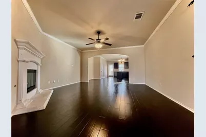 425 Cherry Spring Drive, McKinney, TX 75072 - Photo 6