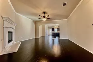 425 Cherry Spring Dr, McKinney, TX 75072 - Photo 6