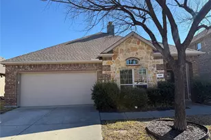 425 Cherry Spring Dr, McKinney, TX 75072 - Photo 1