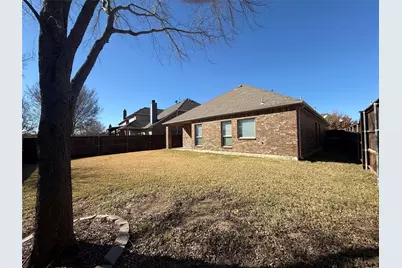 425 Cherry Spring Drive, McKinney, TX 75072 - Photo 26