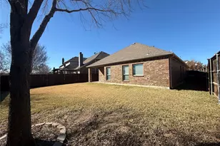 425 Cherry Spring Dr, McKinney, TX 75072 - Photo 26