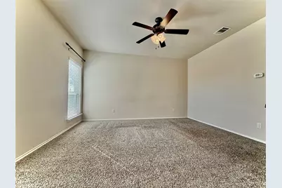 425 Cherry Spring Drive, McKinney, TX 75072 - Photo 14