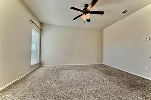 425 Cherry Spring Dr, McKinney, TX 75072 - Photo 14