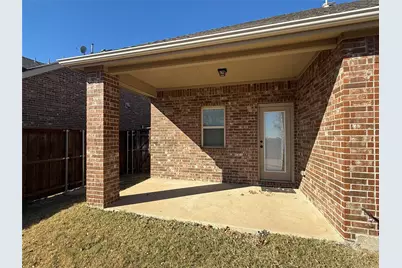 425 Cherry Spring Drive, McKinney, TX 75072 - Photo 24