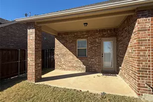 425 Cherry Spring Dr, McKinney, TX 75072 - Photo 24