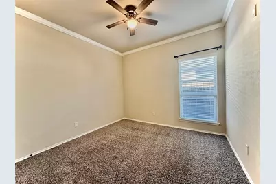 425 Cherry Spring Drive, McKinney, TX 75072 - Photo 20