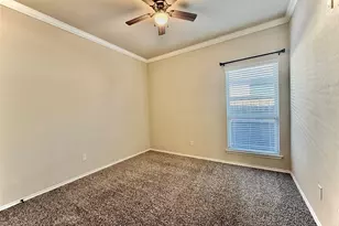 425 Cherry Spring Dr, McKinney, TX 75072 - Photo 20