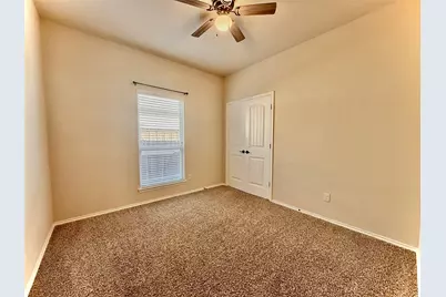 425 Cherry Spring Drive, McKinney, TX 75072 - Photo 18