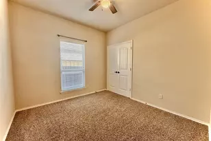 425 Cherry Spring Dr, McKinney, TX 75072 - Photo 18