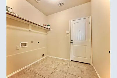 425 Cherry Spring Drive, McKinney, TX 75072 - Photo 22