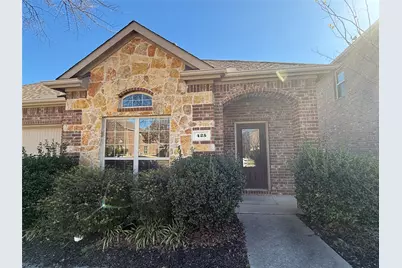 425 Cherry Spring Drive, McKinney, TX 75072 - Photo 2