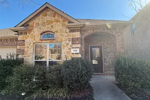 425 Cherry Spring Dr, McKinney, TX 75072 - Photo 2