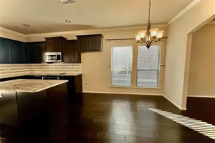 425 Cherry Spring Dr, McKinney, TX 75072 - Photo 12