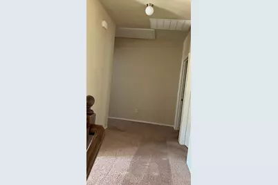 9933 Coyote Pass Trail, McKinney, TX 75071 - Photo 18