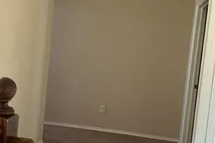 9933 Coyote Pass Trail, McKinney, TX 75071 - Photo 18