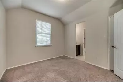 9933 Coyote Pass Trail, McKinney, TX 75071 - Photo 6