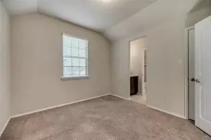 9933 Coyote Pass Trail, McKinney, TX 75071 - Photo 6