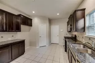 9933 Coyote Pass Trail, McKinney, TX 75071 - Photo 4