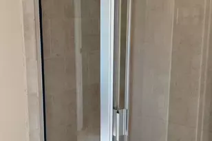 9933 Coyote Pass Trail, McKinney, TX 75071 - Photo 16