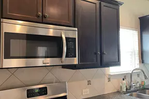 9933 Coyote Pass Trail, McKinney, TX 75071 - Photo 12