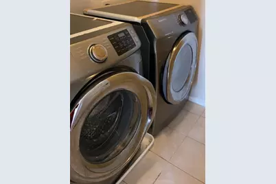 9933 Coyote Pass Trail, McKinney, TX 75071 - Photo 10