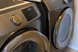 9933 Coyote Pass Trail, McKinney, TX 75071 - Photo 10