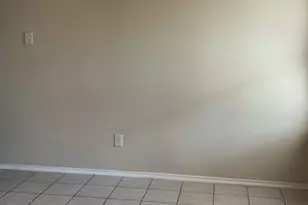 9933 Coyote Pass Trail, McKinney, TX 75071 - Photo 8