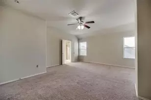 9933 Coyote Pass Trail, McKinney, TX 75071 - Photo 14