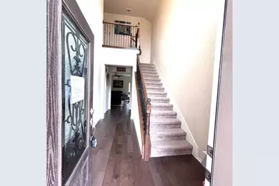 9933 Coyote Pass Trail, McKinney, TX 75071 - Photo 2