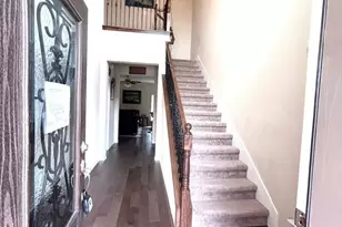 9933 Coyote Pass Trail, McKinney, TX 75071 - Photo 2