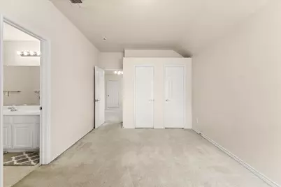 1701 Balboa Lane, Allen, TX 75002 - Photo 24