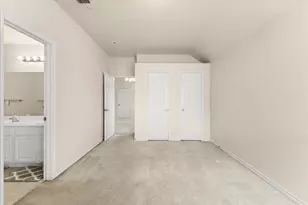 1701 Balboa Ln, Allen, TX 75002 - Photo 24