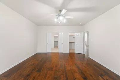 1701 Balboa Lane, Allen, TX 75002 - Photo 18