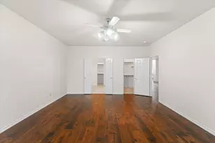 1701 Balboa Ln, Allen, TX 75002 - Photo 18