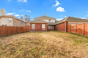 1701 Balboa Ln, Allen, TX 75002 - Photo 30