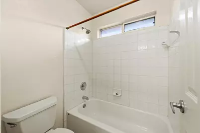 1701 Balboa Lane, Allen, TX 75002 - Photo 26