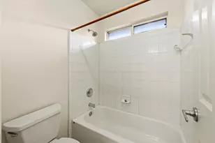 1701 Balboa Ln, Allen, TX 75002 - Photo 26