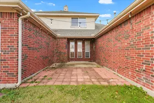 1701 Balboa Ln, Allen, TX 75002 - Photo 28