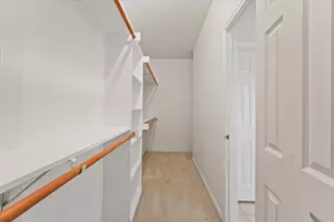 1701 Balboa Ln, Allen, TX 75002 - Photo 20