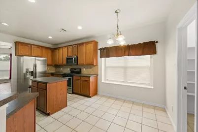 1701 Balboa Lane, Allen, TX 75002 - Photo 10