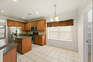 1701 Balboa Ln, Allen, TX 75002 - Photo 10