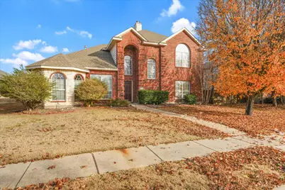 1701 Balboa Lane, Allen, TX 75002 - Photo 2