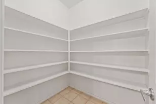 1701 Balboa Ln, Allen, TX 75002 - Photo 14