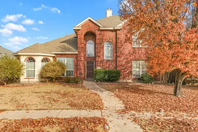 1701 Balboa Lane, Allen, TX 75002 - Photo 1