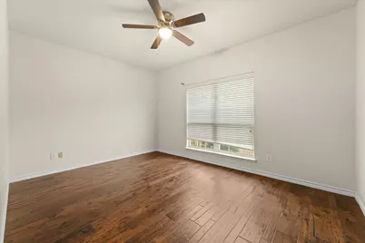 1701 Balboa Lane, Allen, TX 75002 - Photo 6