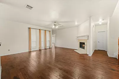 1701 Balboa Lane, Allen, TX 75002 - Photo 8