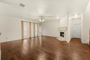 1701 Balboa Ln, Allen, TX 75002 - Photo 8